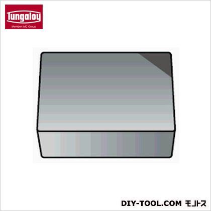 ショウケツタイ SPGN120304-DIA DX140 1
