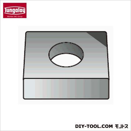 ショウケツタイ SNGN120412-QBN BX360