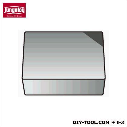 ショウケツタイ SPGN120312-QBN BX360 1
