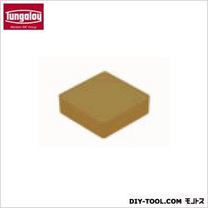 ショウケツタイ S-CNGN120412 BXC90 1