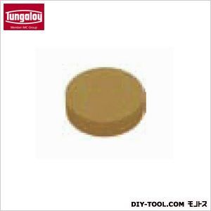 ショウケツタイ S-RNGN120400 BXC90 1