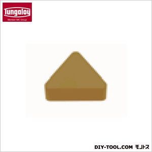 ショウケツタイ S-TNGN160408 BXC90 1