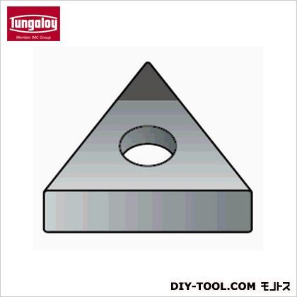 ショウケツタイ TNGA160408-DIA DX160 1