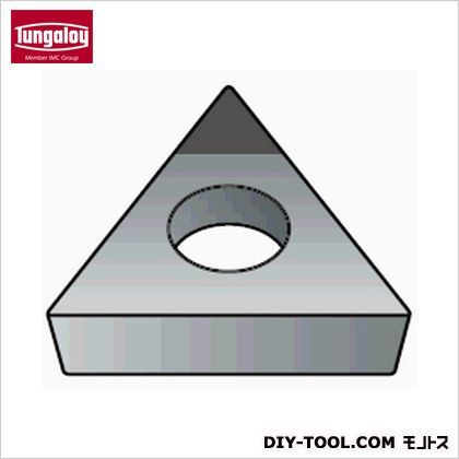 ショウケツタイ TPGA110308-DIA DX140 1