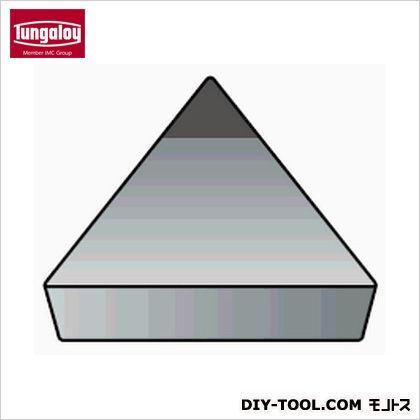 ショウケツタイ TPGN110304-DIA DX120 1
