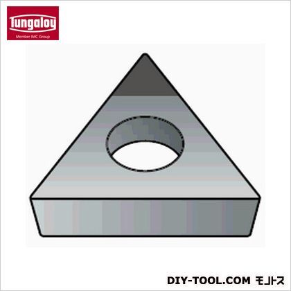 ショウケツタイ TPGW130302-DIA DX140 1