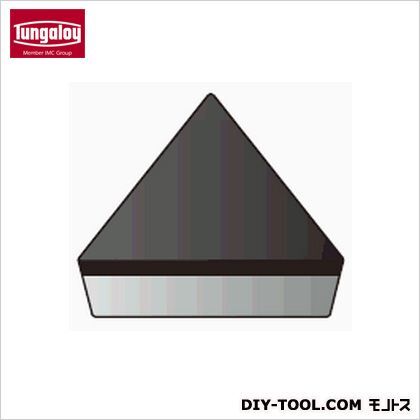 ショウケツタイ TBGN060108-15-QBN BX360 1