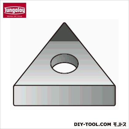 ショウケツタイ TNGA160408-QBN BX360 1