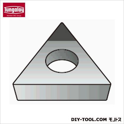 ショウケツタイ TPGA090202-QBN BX360 1