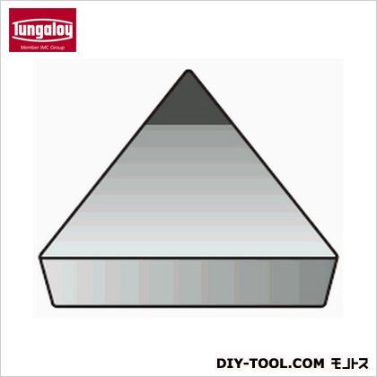 ショウケツタイ TPGN160308-QBN BX360 1