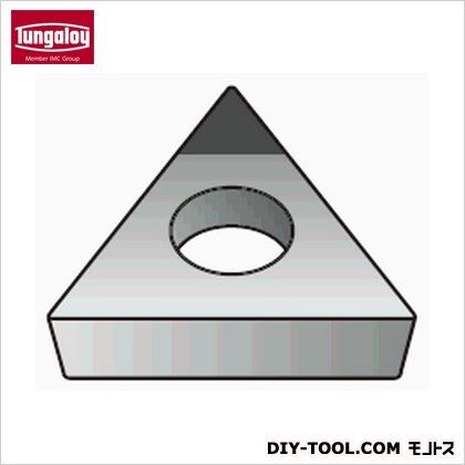 ショウケツタイ TPGW090202-QBN BX360 1