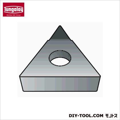 ショウケツタイ TCMT110202-DIA DX120 1