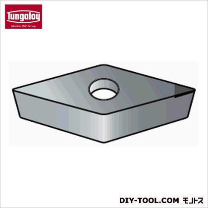 ショウケツタイ VCGW160404-DIA DX140 1
