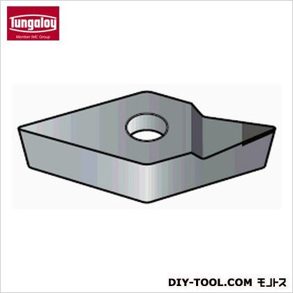 ショウケツタイ VCMT160402-DIA DX120 1