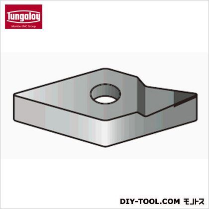 ショウケツタイ VNMM160404-DIA DX120 1