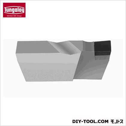 ショウケツタイ XGR6320S-QBN BX360 1