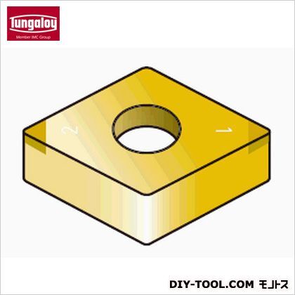 ショウケツタイ 2QP-CNGA120404 BX950 1