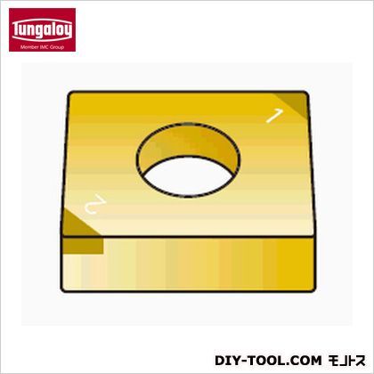 ショウケツタイ 2QP-SNGA120412 BX930 1