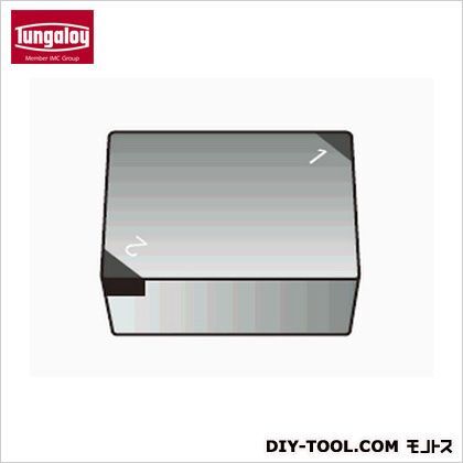 ショウケツタイ 2QP-SPMN090308 BX930 1