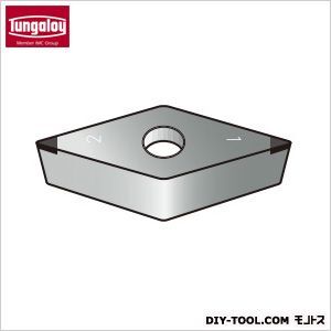 ショウケツタイ 2QP-VBMW110304 BX360 1