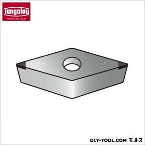 ショウケツタイ 2QP-VCMW160404 BX330 1