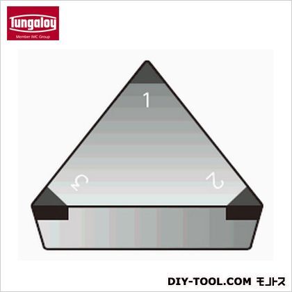 ショウケツタイ 3QP-TPMN160308 BX330 1