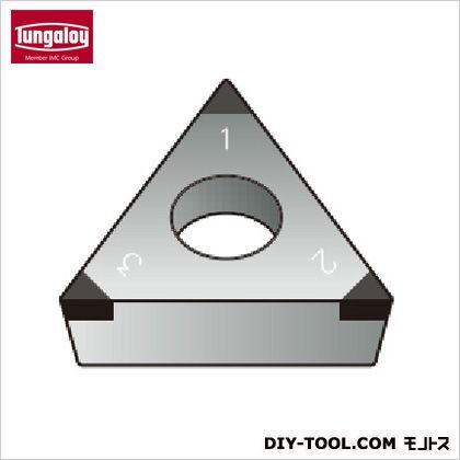 ショウケツタイ 3QP-TPMW110308 BX360 1