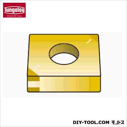 ショウケツタイ 4QP-SNGA120404 BXC50 1