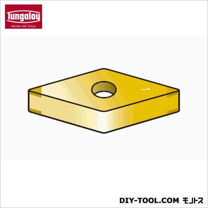 ショウケツタイ 4QP-VNGA160404 BXC50 1