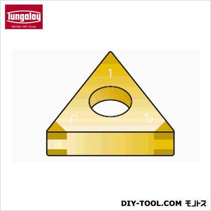 ショウケツタイ 6QP-TNGA160408 BXC50 1