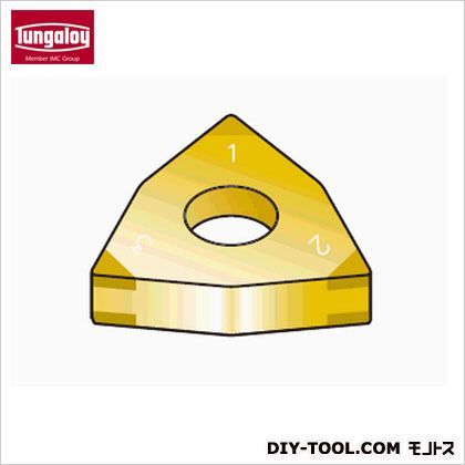 ショウケツタイ 6QP-WNGA080408 BXC50