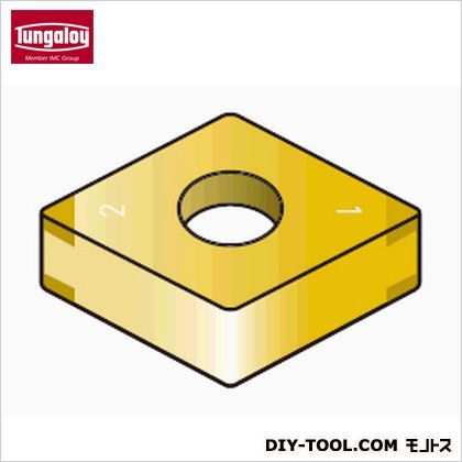 ショウケツタイ 4QP-CNMA120412W BXC50 1