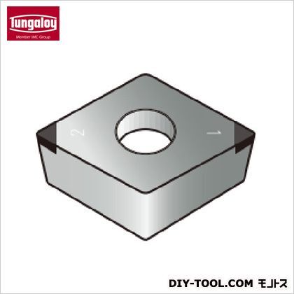 ショウケツタイ 2QP-CCMW060204 BX310 1
