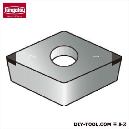 ショウケツタイ 2QP-DCMW11T308 BX310 1