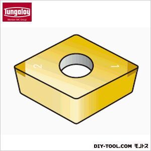 ショウケツタイ 2QP-CCGW09T308 BX470 1