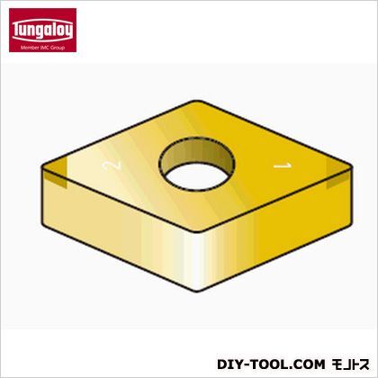 ショウケツタイ 2QP-DNGA150404WJ BXM10 1