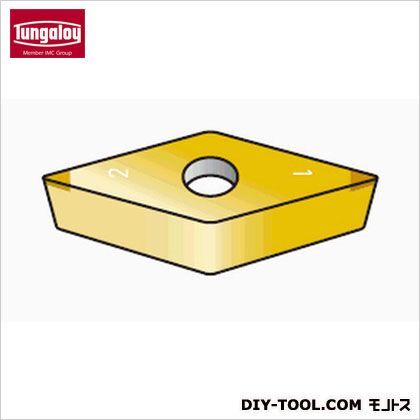 ショウケツタイ 2QP-VCGW160404 BXM10 1