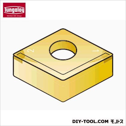 ショウケツタイ 2QP-CNGM120412-HF BXM20 1