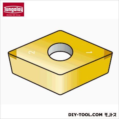 ショウケツタイ 2QP-DCGW070202 BXM20 1