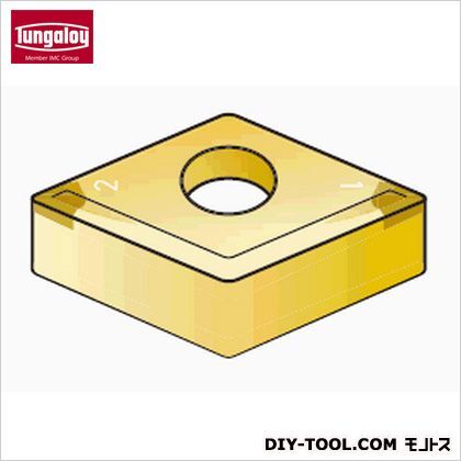 ショウケツタイ 2QP-DNGM150408-HF BXM20 1