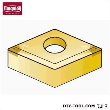 ショウケツタイ 2QP-DNGM150408-HM BXM20 1