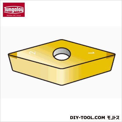 ショウケツタイ 2QP-VBGW160408 BXM20 1