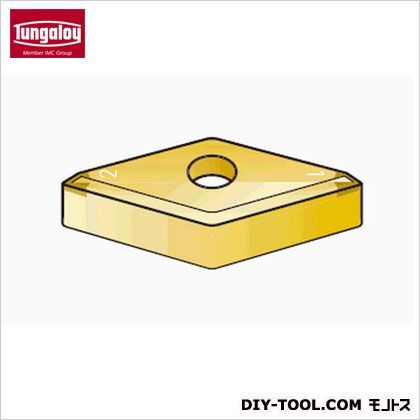 ショウケツタイ 2QP-VNGM160408-HF BXM20