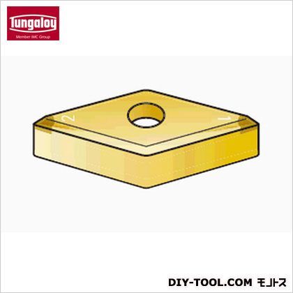 ショウケツタイ 2QP-VNGM160408-HM BXM20