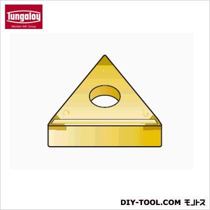ショウケツタイ 3QP-TNGM160408-HF BXM20 1