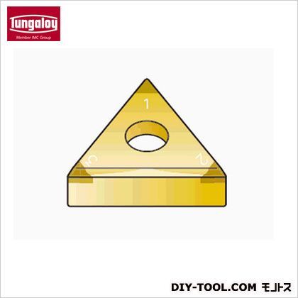 ショウケツタイ 3QP-TNGM160408-HM BXM20 1