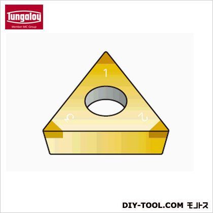 ショウケツタイ 3QP-TPGW110308 BXM20 1