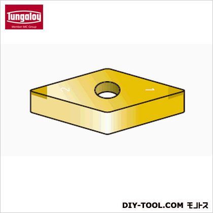 ショウケツタイ 2QP-VNGA160408-L BXM20 1