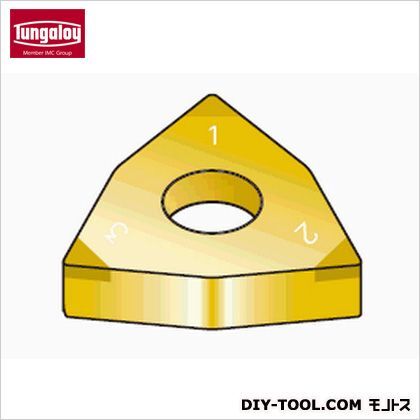 ショウケツタイ 3QP-WNGA080408WL BXM20 1