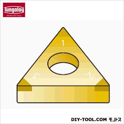 ショウケツタイ 3QP-TNGA160412-H BXM20 1